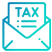 Indirect Tax Advisory